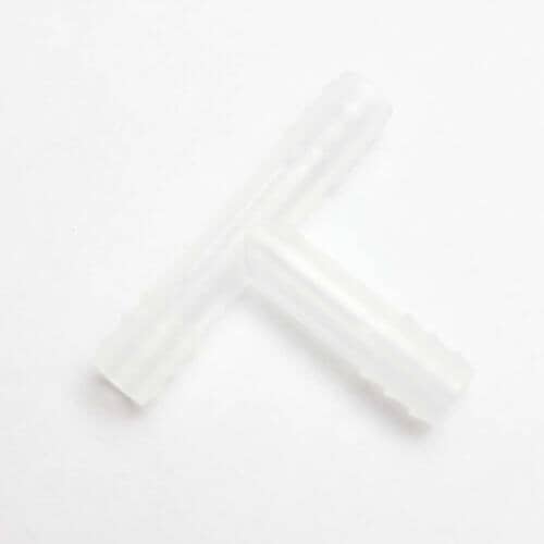 Saeco Part# 996530017351 Connector - Genuine OEM