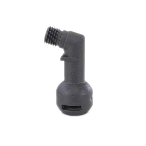 Saeco Part# 996530017374 Connector (OEM)