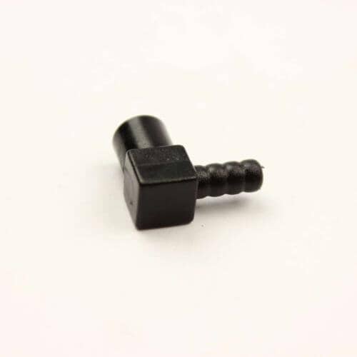 Saeco Part# 996530017377 Connector - Genuine OEM