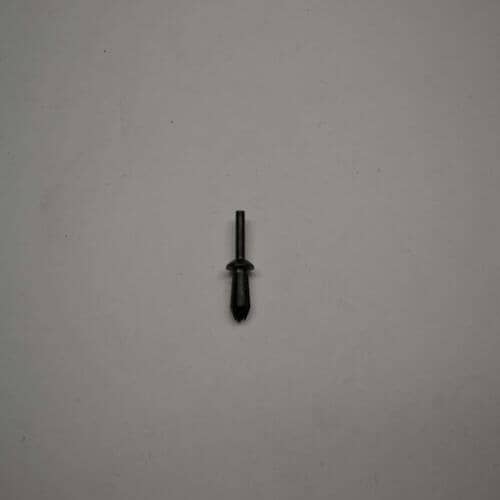 Saeco Part# 996530017408 Rivet - Genuine OEM