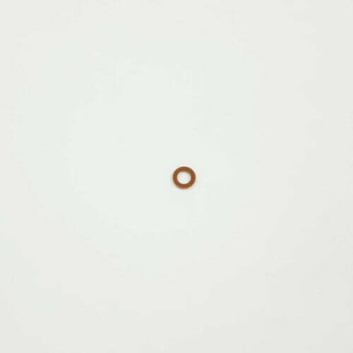 Saeco Part# 996530017424 Bakelizzate Washer (OEM)