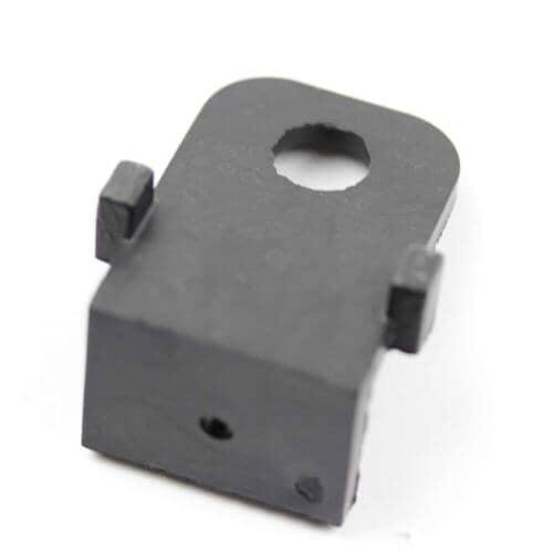 Saeco Pump Support Type Ulka 996530017711