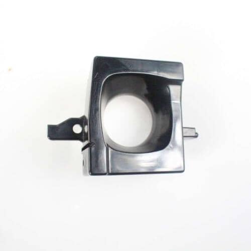 Saeco Part# 996530018241 Hopper Doser Brewing Unit - Genuine OEM