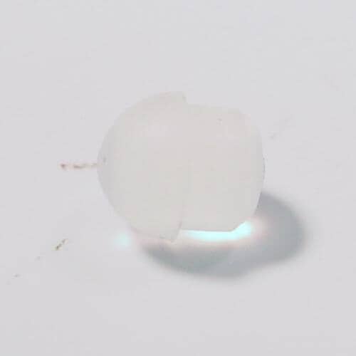 Saeco Part# 996530018311 Silicone Boil (OEM) 65sh