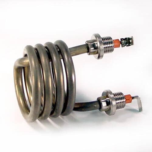 Saeco Heat Element 996530026608