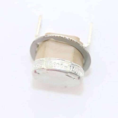 Saeco Part# 996530026907 Thermostat (OEM) 95 1nt