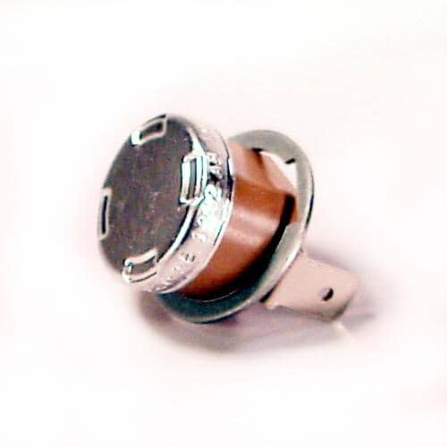 Saeco Part# 996530026928 Thermostat (OEM) 127 1nt