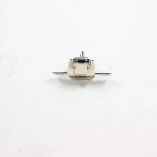Saeco Part# 996530026955 Thermostat (OEM) 175 1nt