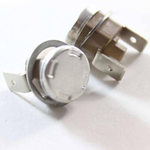 Saeco Part# 996530026958 Thermostat - Genuine OEM