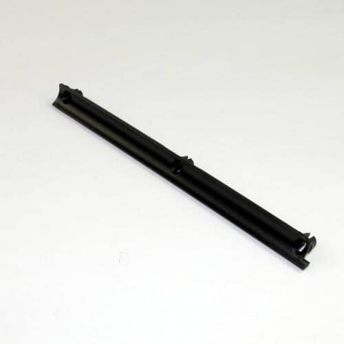 Saeco Part# 996530027992 Door Hinge - Genuine OEM