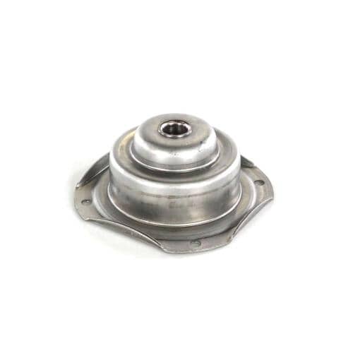 Saeco Part# 996530028965 Lower Broiler - Genuine OEM