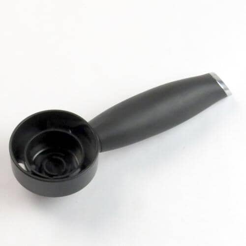 Saeco Part# 996530029783 Handle Assembly - Genuine OEM