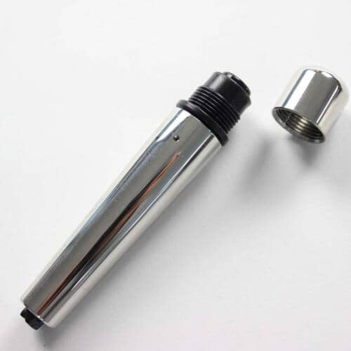 Saeco Pannarello Assembly g100 Stainless Steel 996530029994