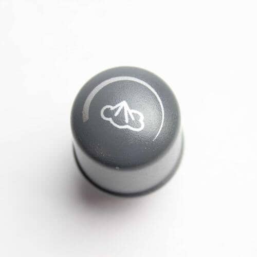 Saeco Part# 996530030205 Stream Knob - Genuine OEM