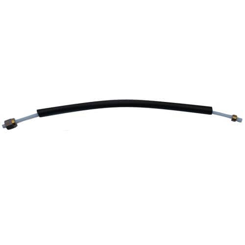 Saeco Part# 996530030329 Teflon Connector Assembly - Genuine OEM