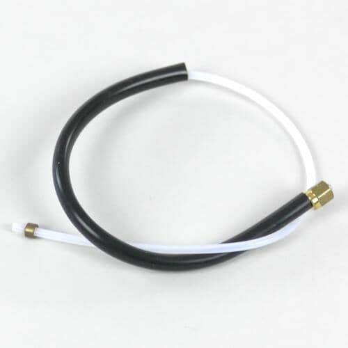 Saeco Part# 996530030334 Teflon Connector Assembly - Genuine OEM