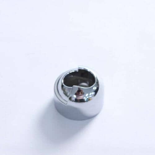 Saeco Part# 996530030647 Connector Assembly - Genuine OEM