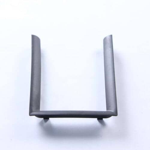 Saeco Part# 996530031213 Sealing Support Assembly - Genuine OEM