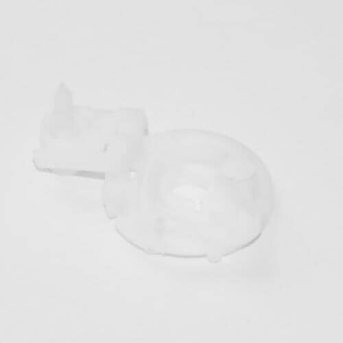 Saeco Part# 996530031265 Pressure Filter Pin (OEM)