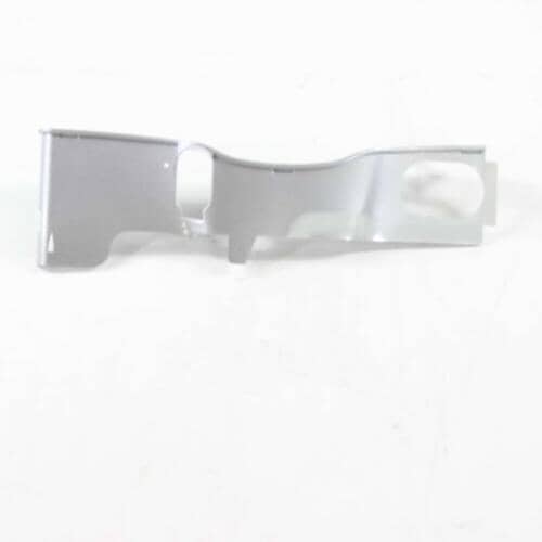 Saeco Part# 996530031285 Door Support - Genuine OEM