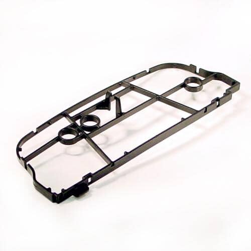 Saeco Part# 996530031312 Support Griglia Metallo Smart (OEM)