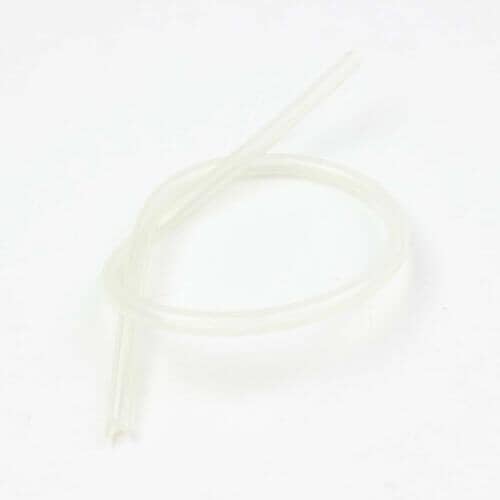 Saeco Part# 996530031599 Silicone Tube (OEM) 3,5x