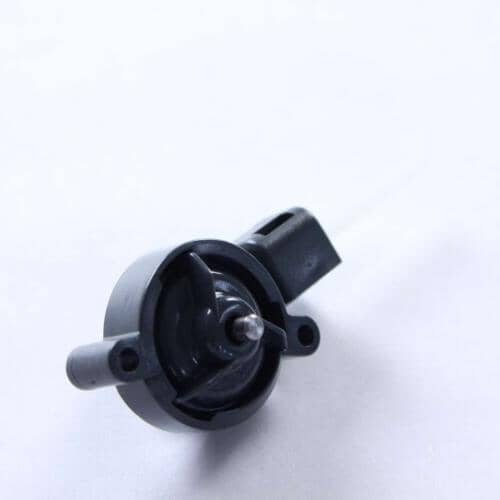 Saeco Part# 996530031906 Brewing System Valve Smart Assembly (OEM)