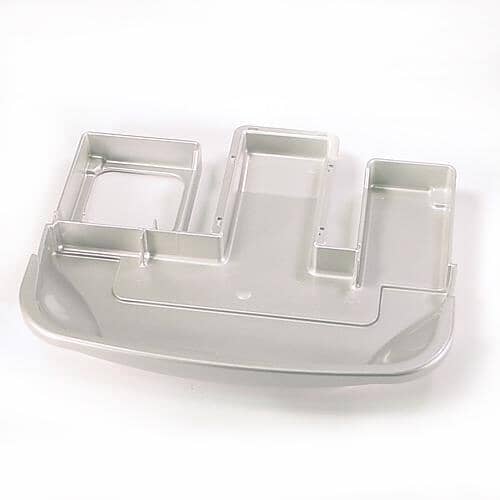 Saeco Part# 996530031986 Drip Tray Smart - Genuine OEM