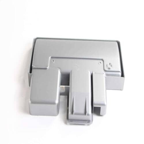 Saeco Part# 996530032008 Drip Tray (OEM)