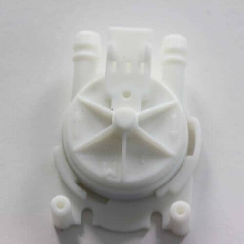 Saeco Part# 996530034064 Vde Turbine With Sens (OEM)