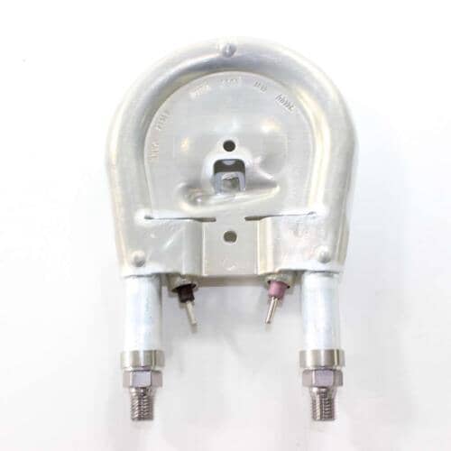 Saeco Part# 996530035005 Heating Element (OEM)