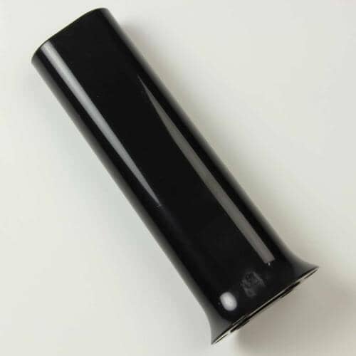 Saeco Part# 996530037144 Filter Knob Holder (OEM)