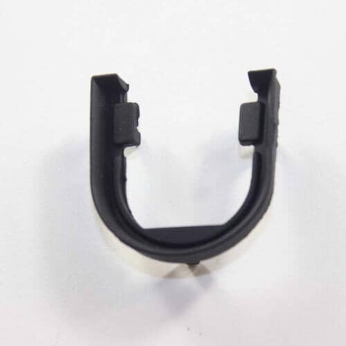 Saeco Part# 996530037201 Gasket Assembly - Genuine OEM