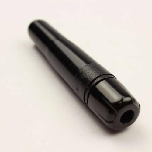 Saeco Frother Set 996530038904