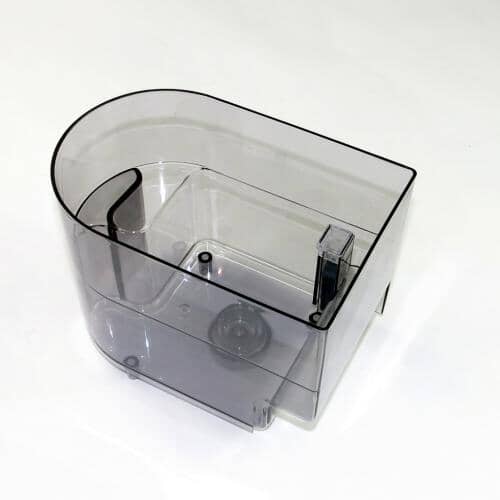Saeco Water Tank 996530039481