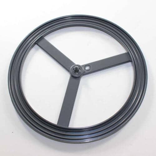 Saeco Part# 996530039501 Revolving Ring (OEM)