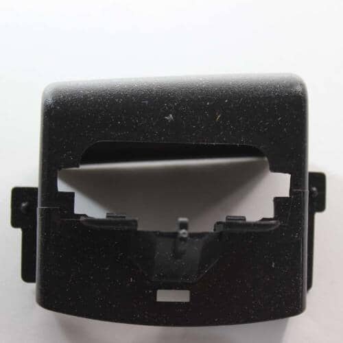Saeco Part# 996530040115 Dispenser Support - Genuine OEM