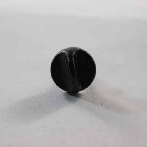 Saeco Part# 996530040142 Dose Adjustment Knob (OEM)