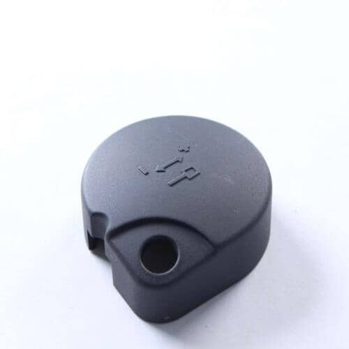 Saeco Part# 996530040808 Cover Assembly - Genuine OEM
