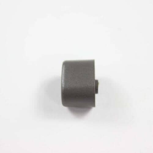Saeco On - Off Button M5000-Comt.Grey Spidem 996530041402
