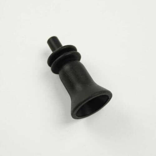 Saeco Part# 996530042937 Fidex Sleeve - Genuine OEM