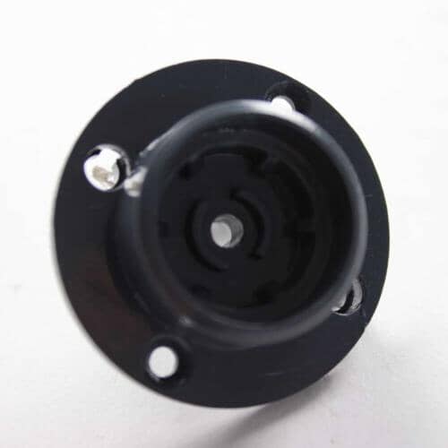 Saeco Part# 996530044404 Seal Container (OEM)