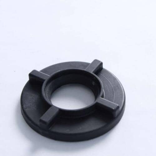 Saeco Part# 996530046547 Container Gasket - Genuine OEM