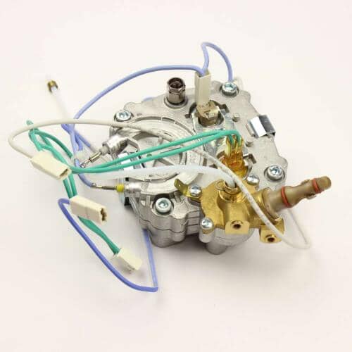 Saeco Part# 996530048716 Kit (OEM) Ric 9010 042 00F
