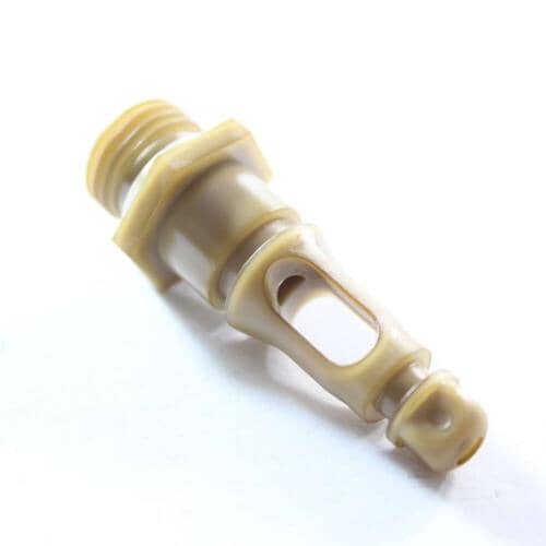 Saeco Part# 996530048841 Peg (OEM)