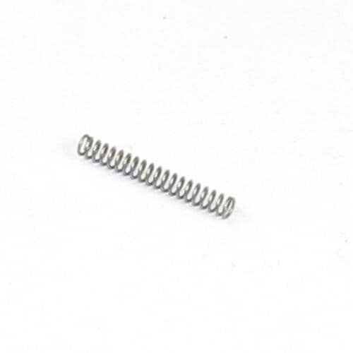 Saeco Part# 996530048874 Spring (OEM) Ss