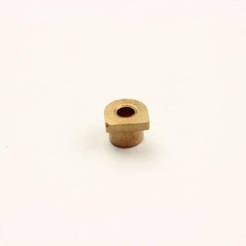 Saeco Part# 996530049898 Sintered Bush - Genuine OEM