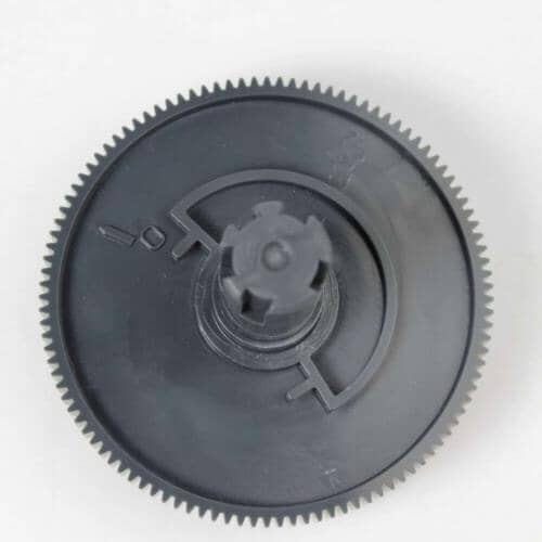 Saeco Part# 996530049926 Gear (OEM) Z=108