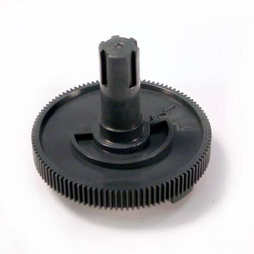 Saeco Part# 996530049928 Gear (OEM) Z=108