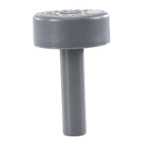 Saeco Part# 996530050251 Grinding Adjustment Knob - Genuine OEM